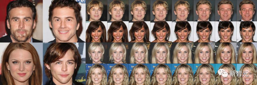 计算机科学近期的主要发展,计算机科学与技术最新排行榜