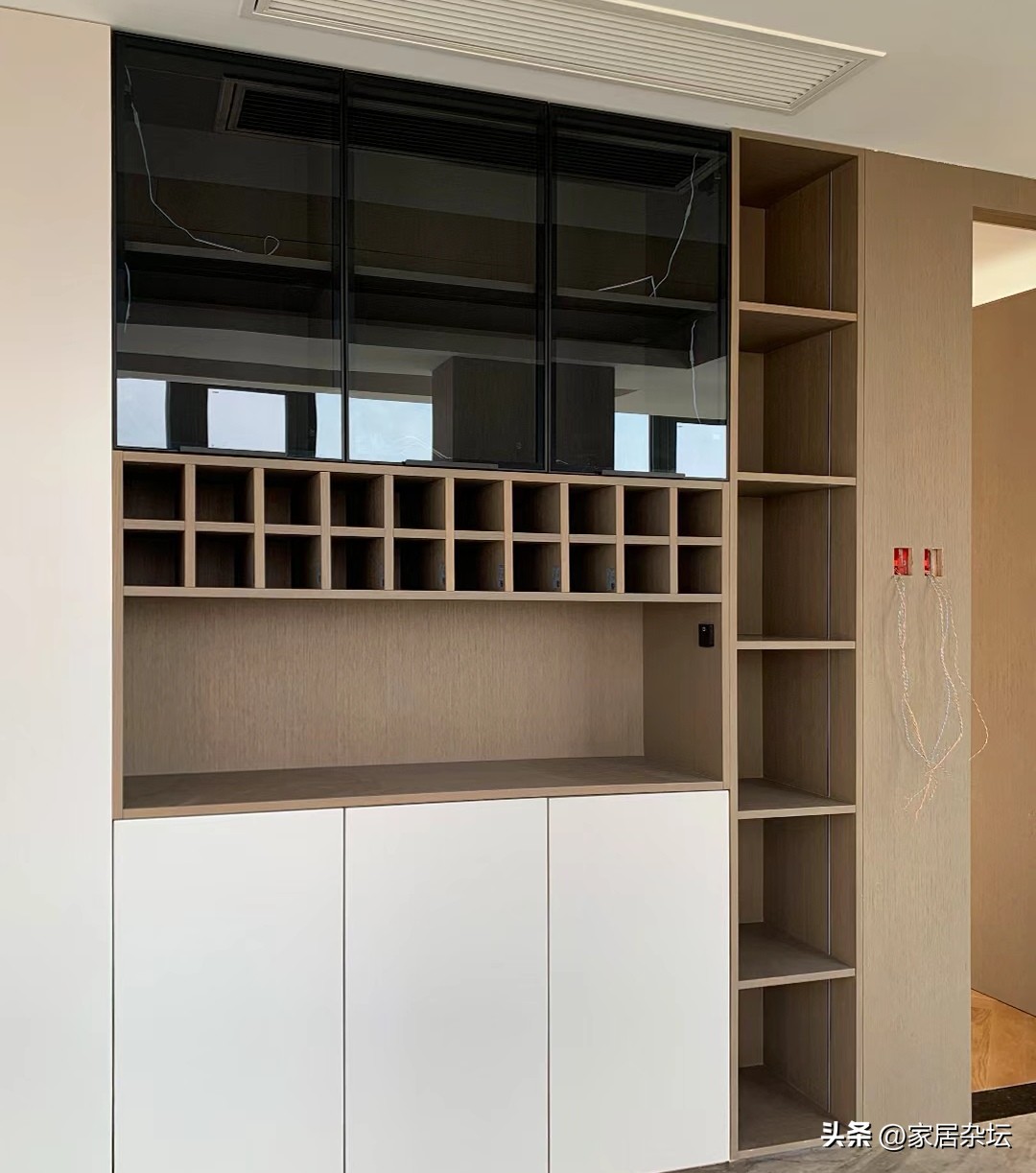 有12种家具不必要买,最鸡肋的四种家具