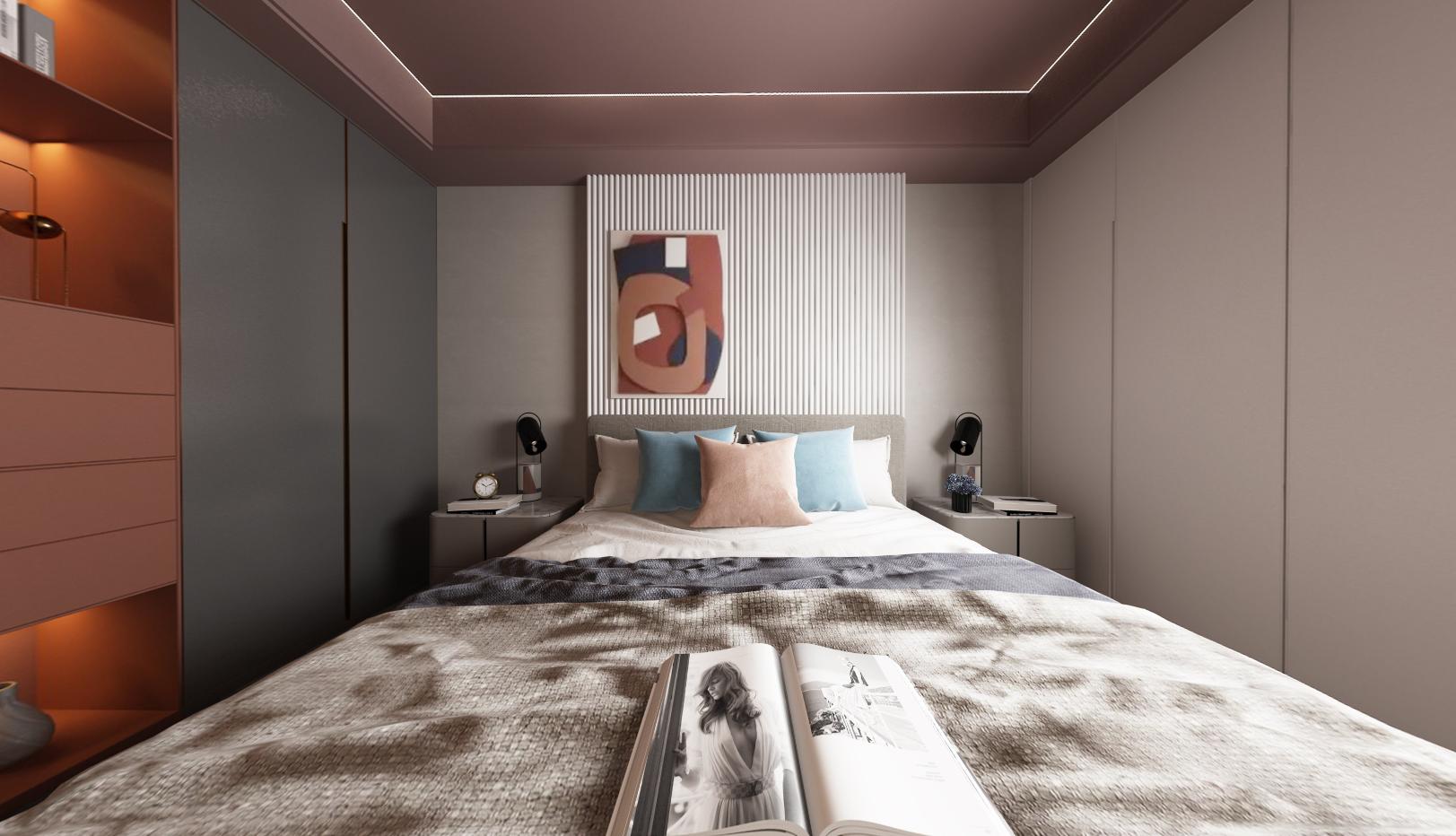 2023年艺术涂料十大品牌排行榜,哪一个才是你的首选?