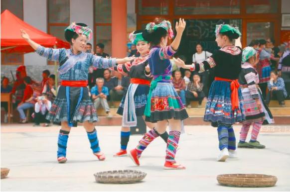 你不知道的假期里的物业人,你不知道的假期