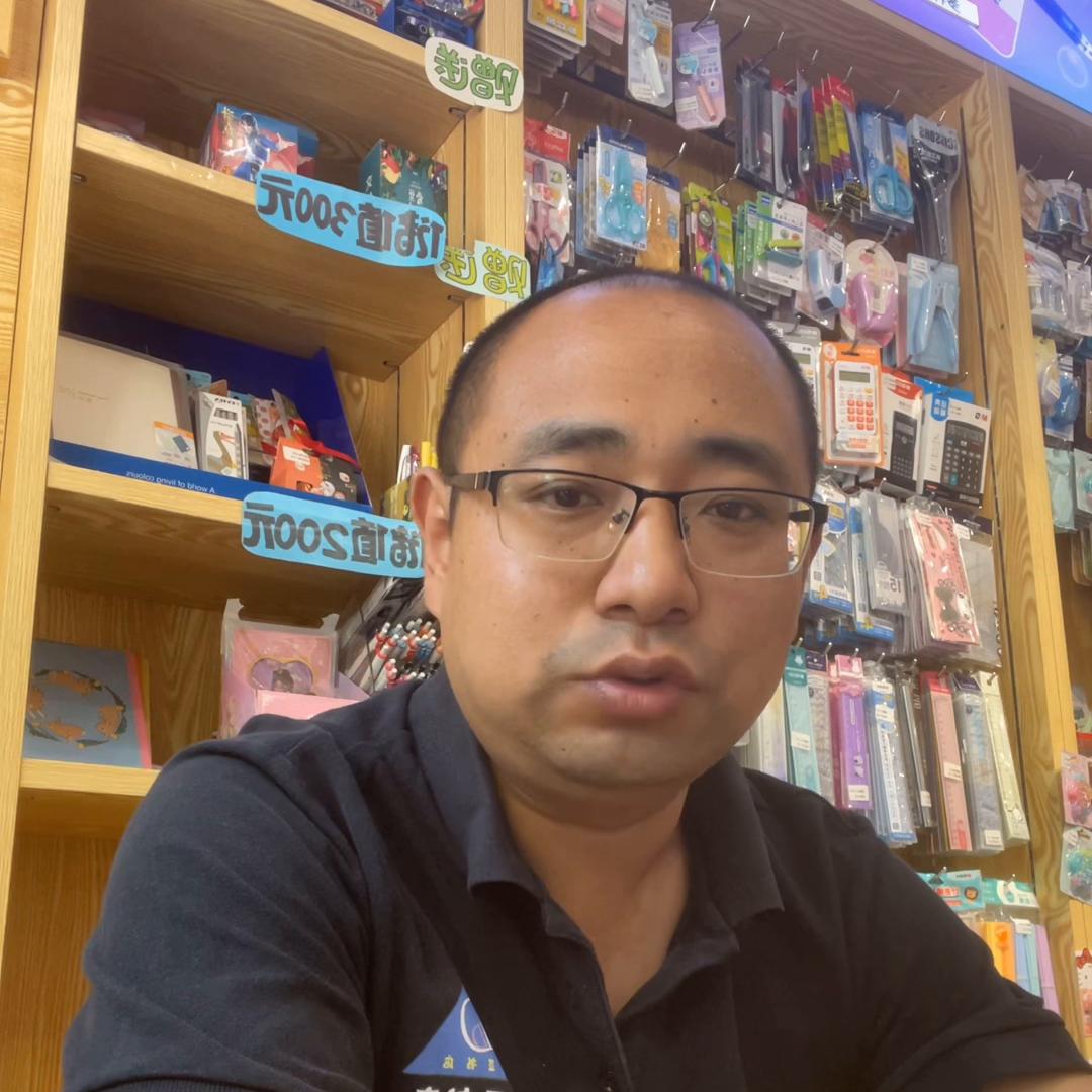 创业笔记：学习中成长滞销品的定义及处理方式！#经验之谈