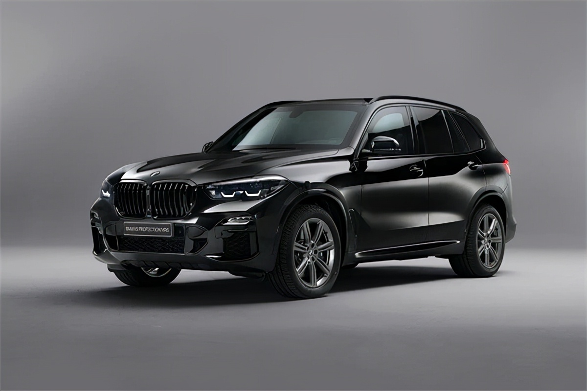 *款贷**买车的几项必要花销，赶快收藏起来，别被当成小白鼠