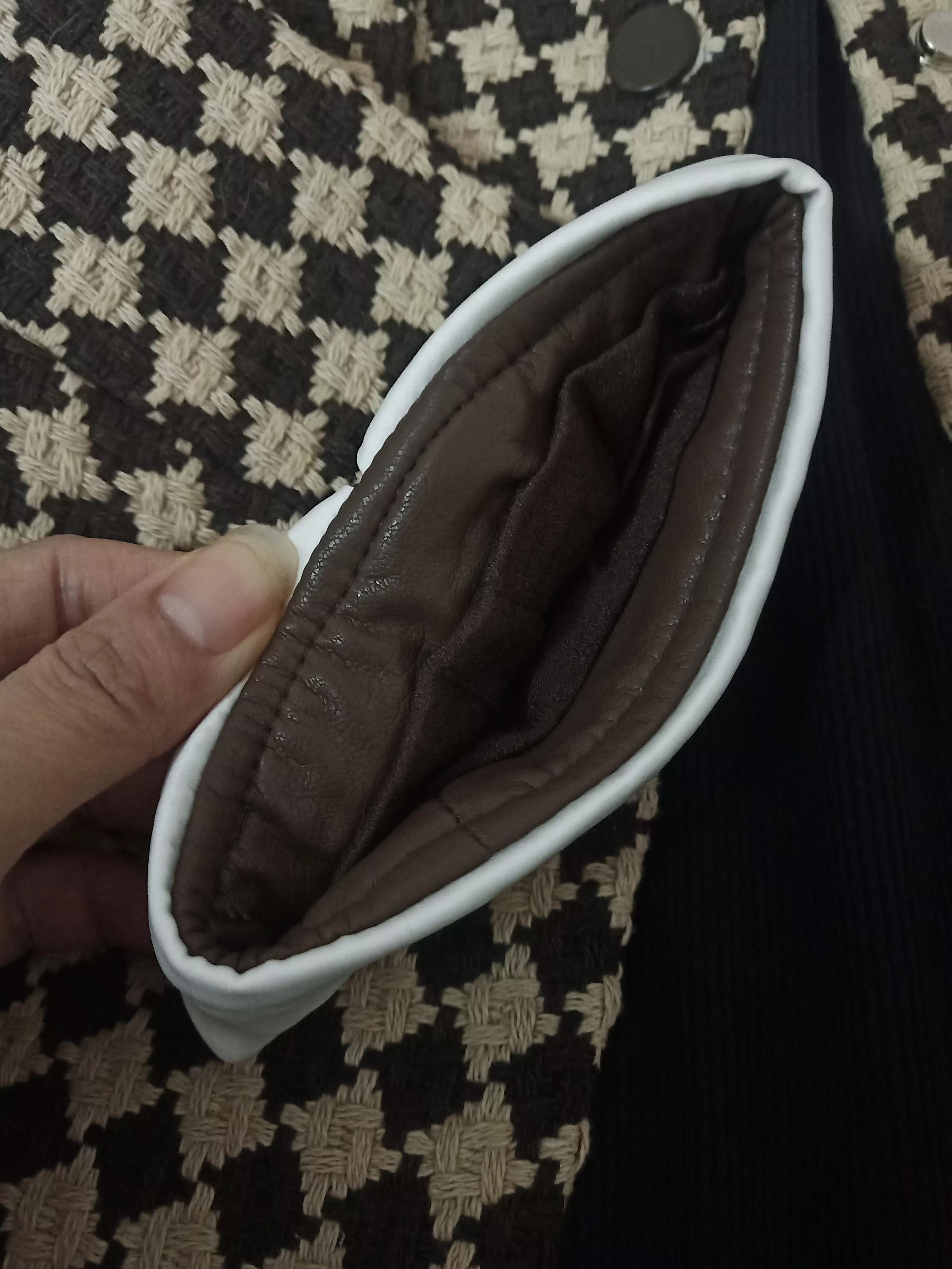 为什么有那么多剪标的衣服,剪标的衣服和正品有什么区别