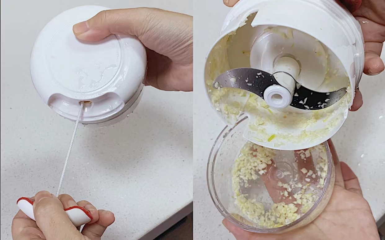 盘点我爸买的那些奇葩玩意,我爸在网上买过的奇葩玩意