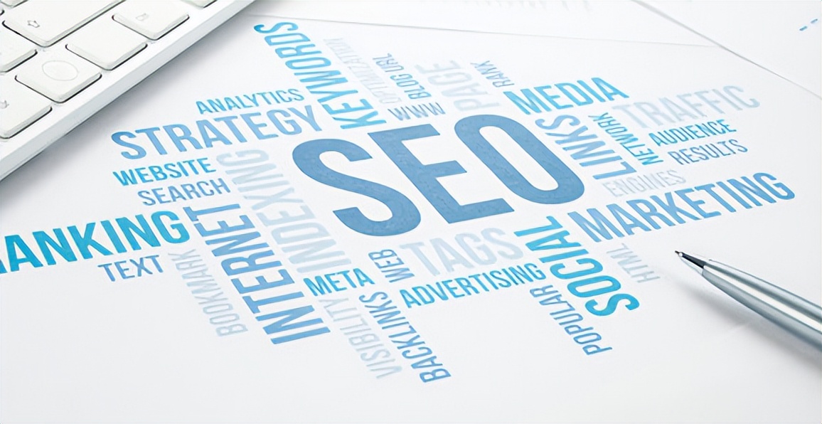 深圳网络seo推广的技巧,深圳seo快速推广