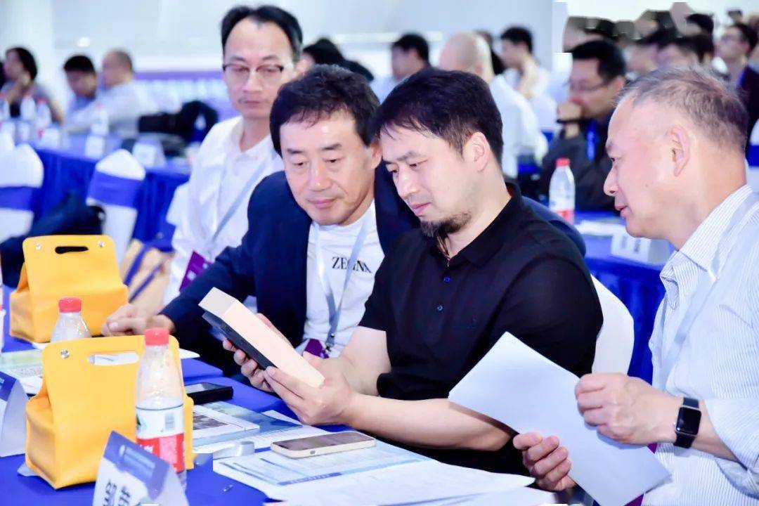 MCC特别支持！中国元宇宙技术与应用创新平台成立