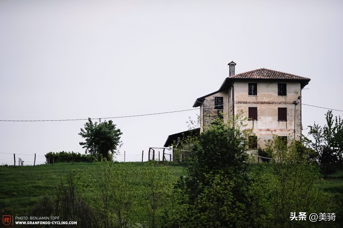 比allroad更好的车,allroad选哪款更优