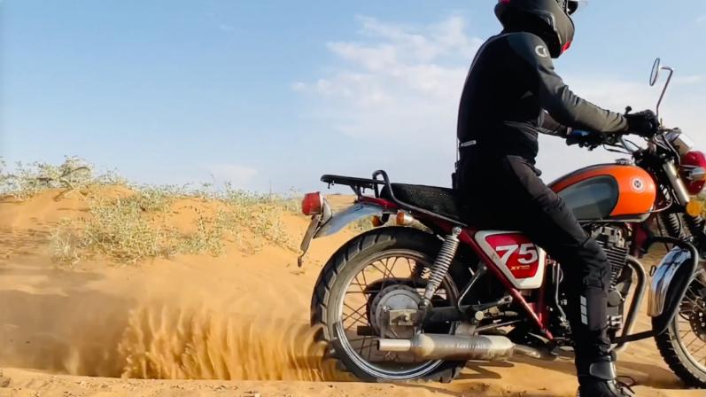 突破top1摩托机油,突破top1机油