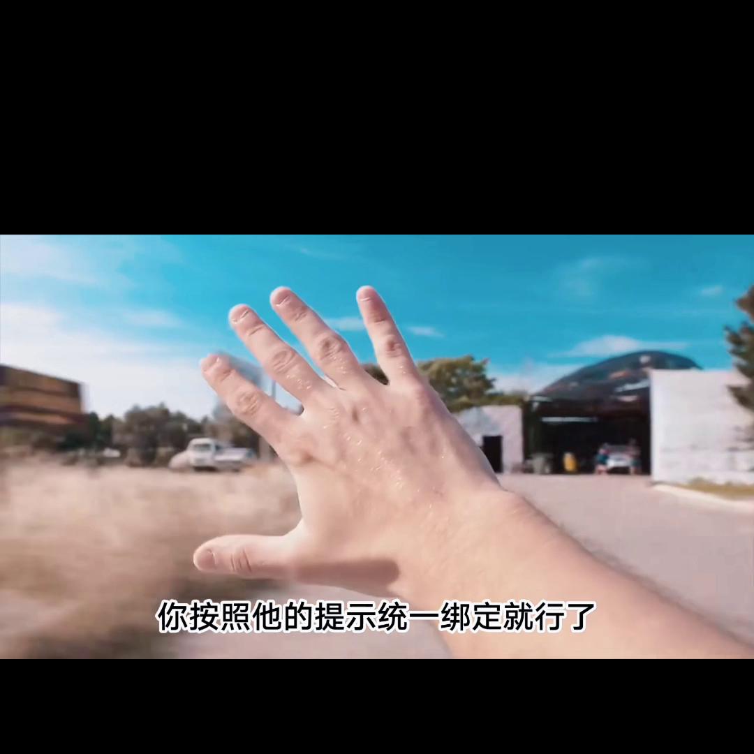 短视频创作加入中视频计划,加入中视频计划还可以做短视频吗