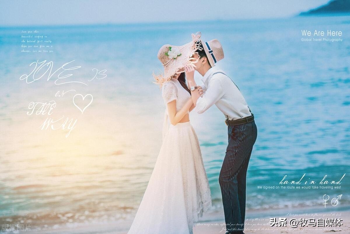 影楼工作室合作方法,小工作室怎样跟影楼合作