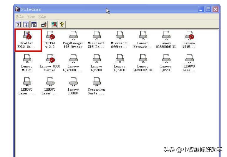 win10联想m7450f驱动安不上,联想m7450f驱动怎么安装