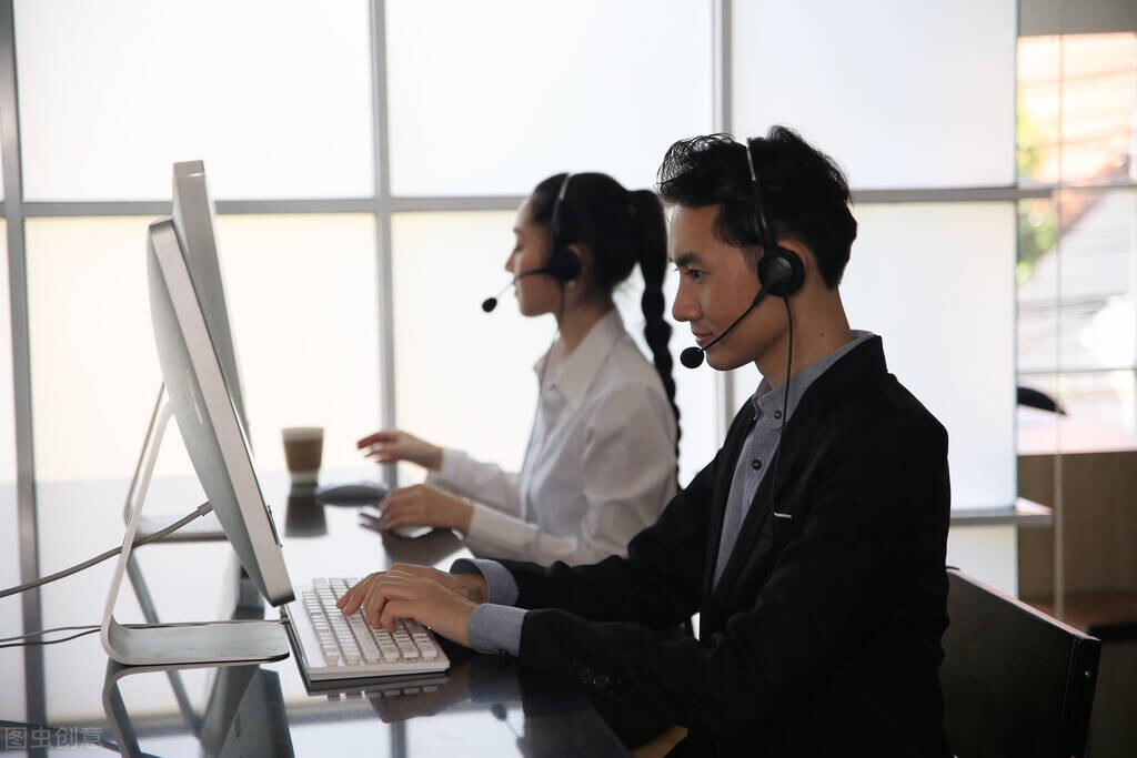 如果买到旧手机怎么办,买新手机怎么防止买到旧手机