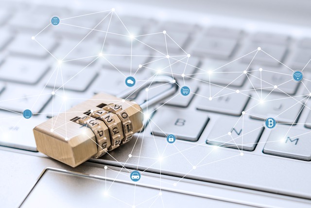 未来10年创业前景最好的十大专业,未来可以挣大钱的三大专业