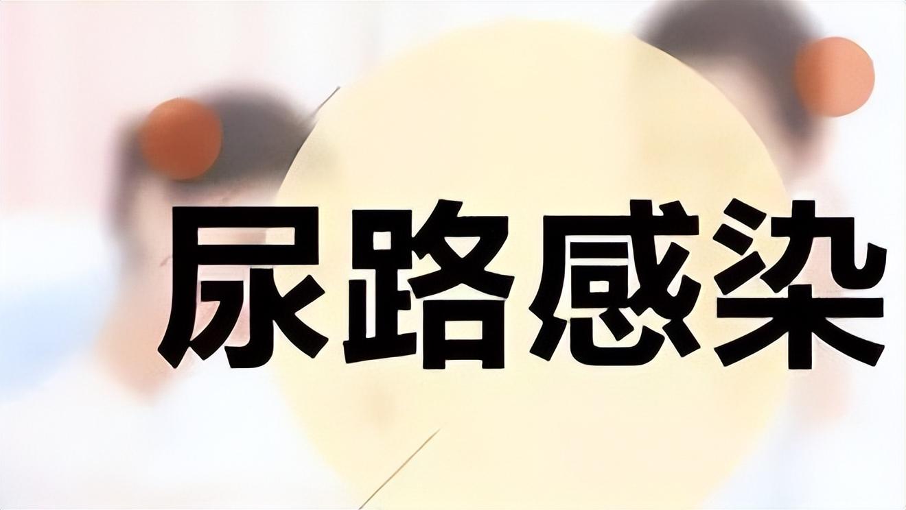 为什么女性过50岁就浑身疼,为什么女人到50浑身有病了