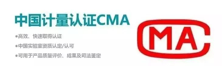 怎么辨别翡翠证书真伪,翡翠鉴定证书二维码扫不出真伪