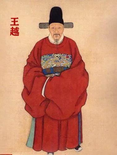 明朝太监干政,宦官干政的途径及影响