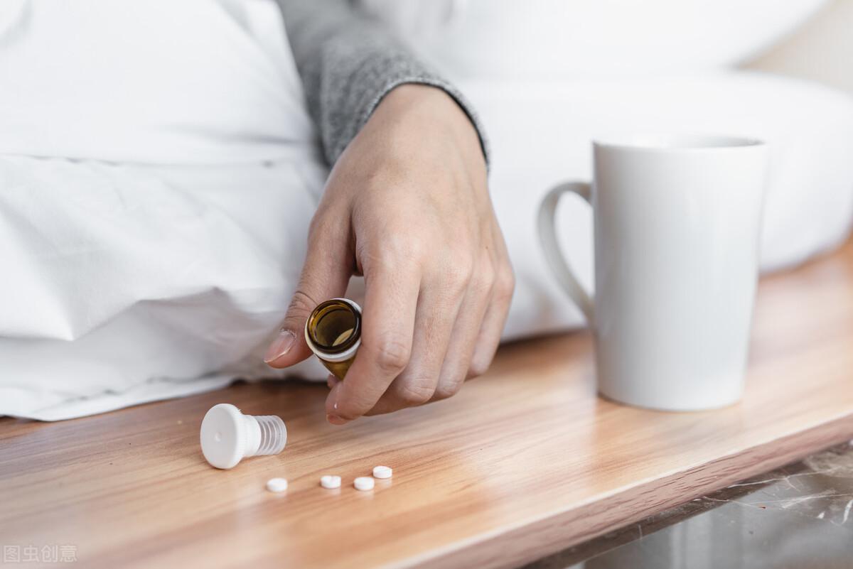 艾司唑仑片可以彻底根治失眠吗,艾司唑仑可以治疗失眠不