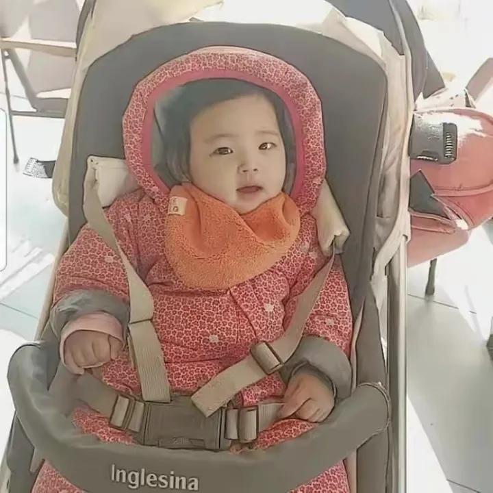 韩国虐待20个月孩子致死,韩国父母虐待孩子