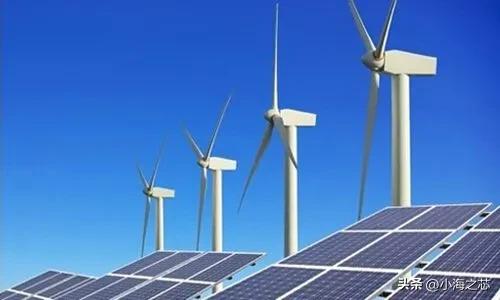 山西风电并网电价,山西售电市场风电价格