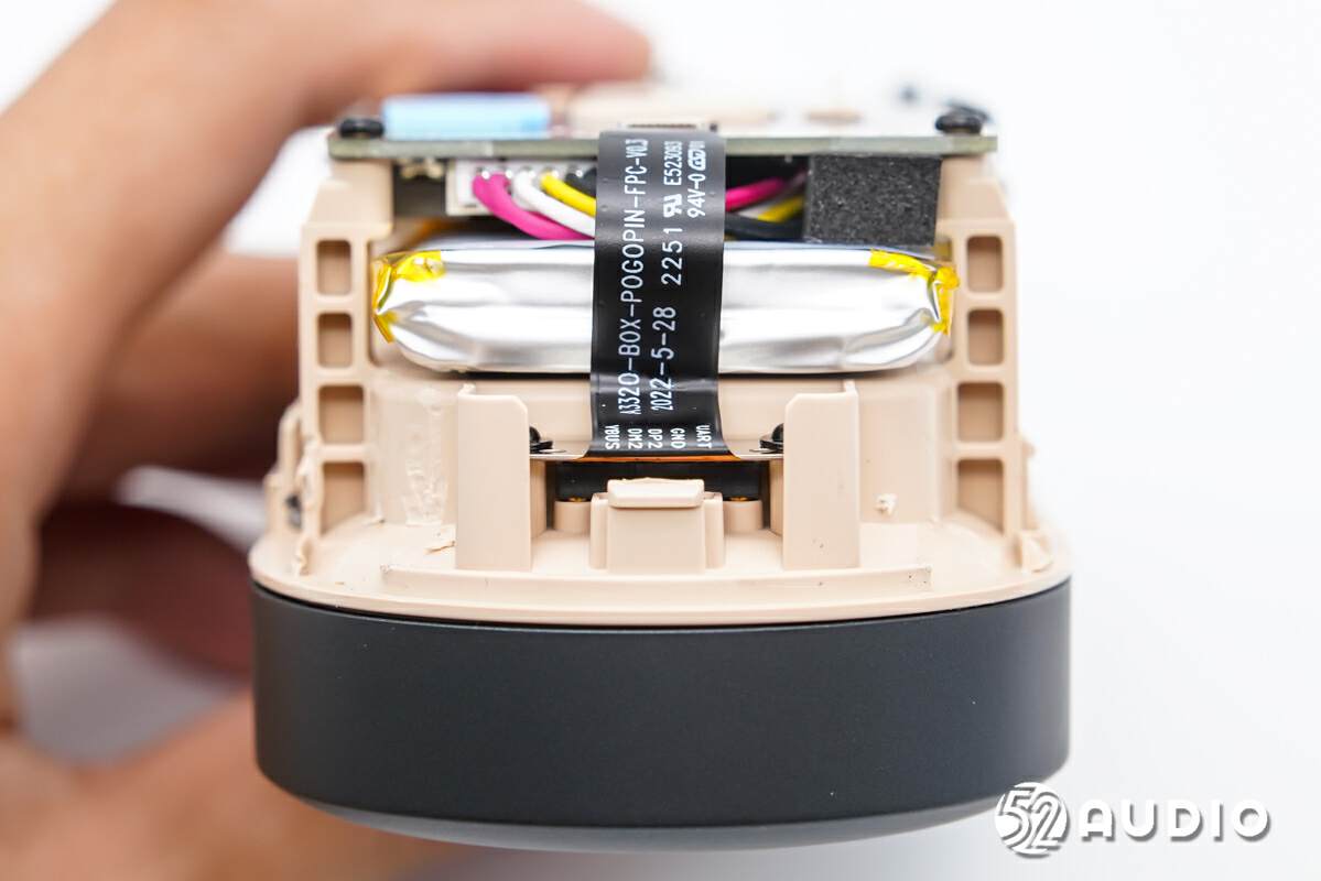 ankerworksm650教程,ankerworksm650直播