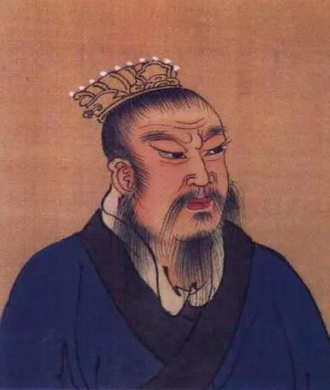 各省开国皇帝哪个省的最多,各朝代开国皇帝及各文臣武将