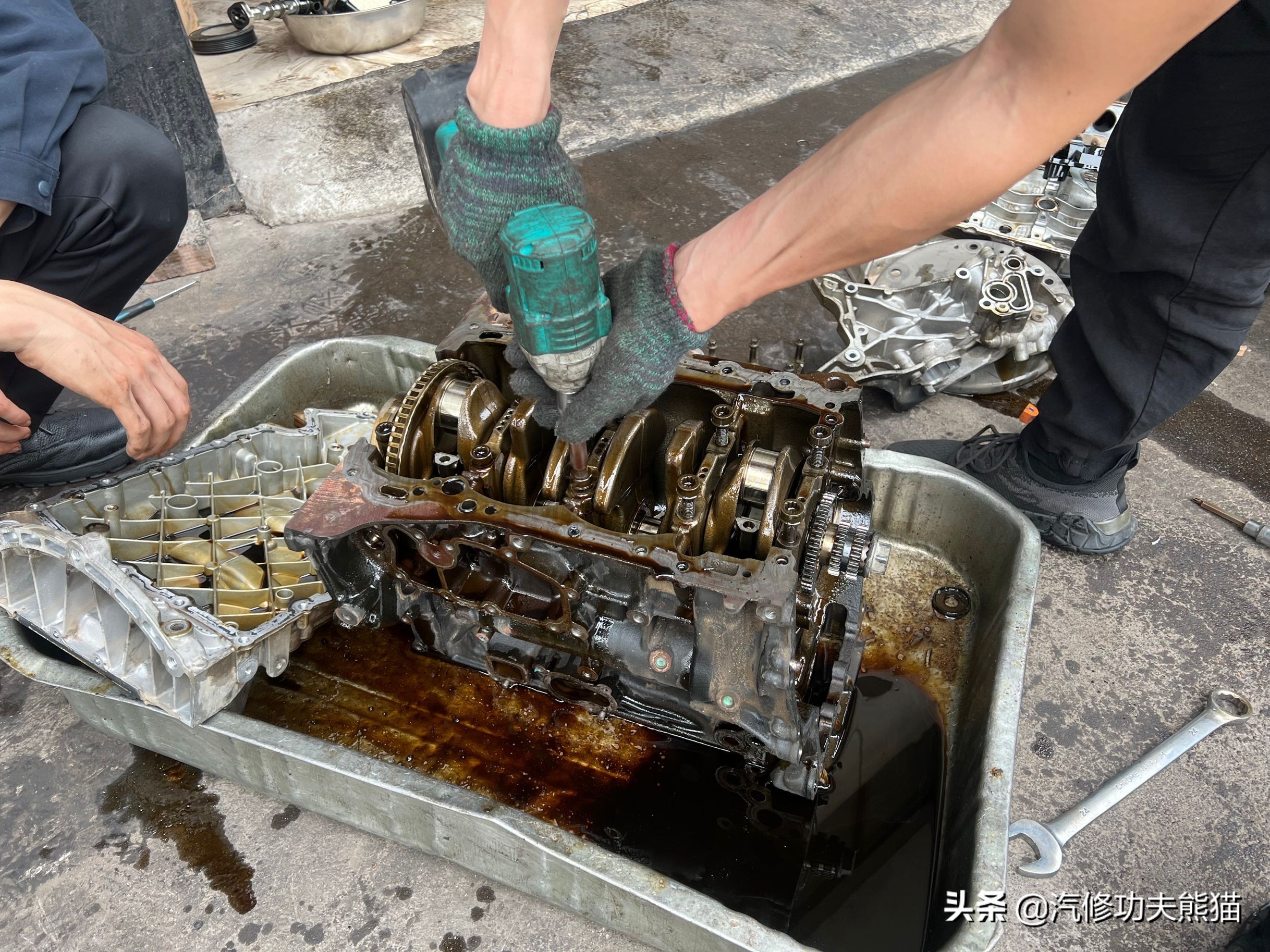 新款途观烧机油吗,烧柴油的途观