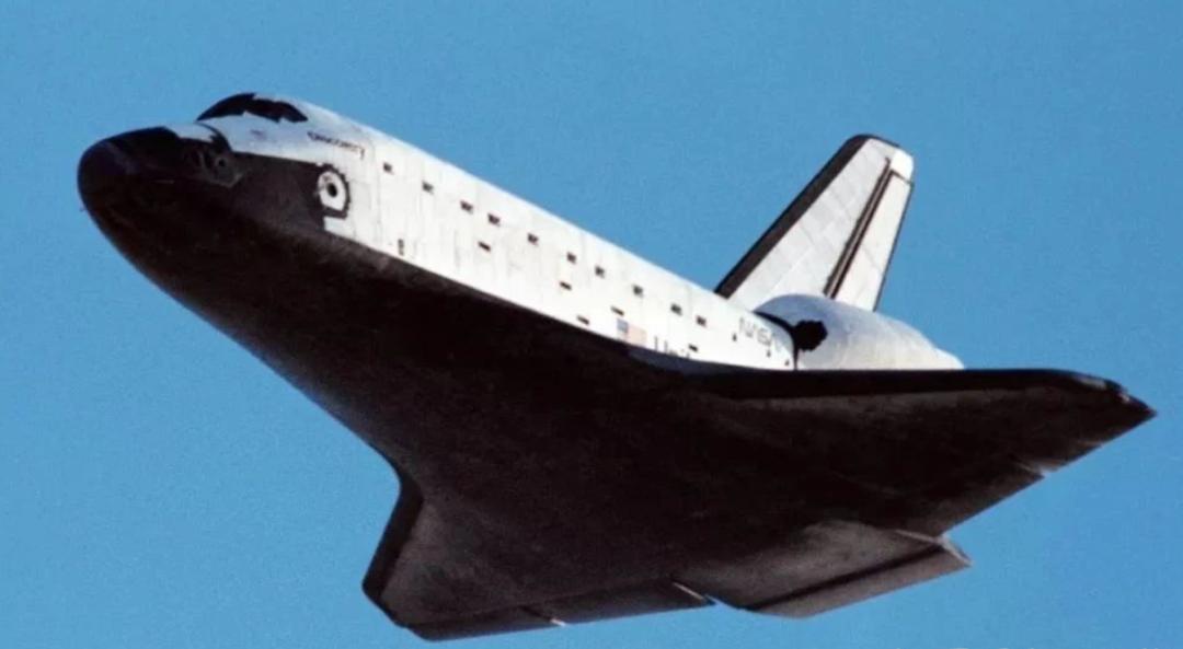 陶瓷设计能做什么兼职,陶瓷行业门店设计师的出路