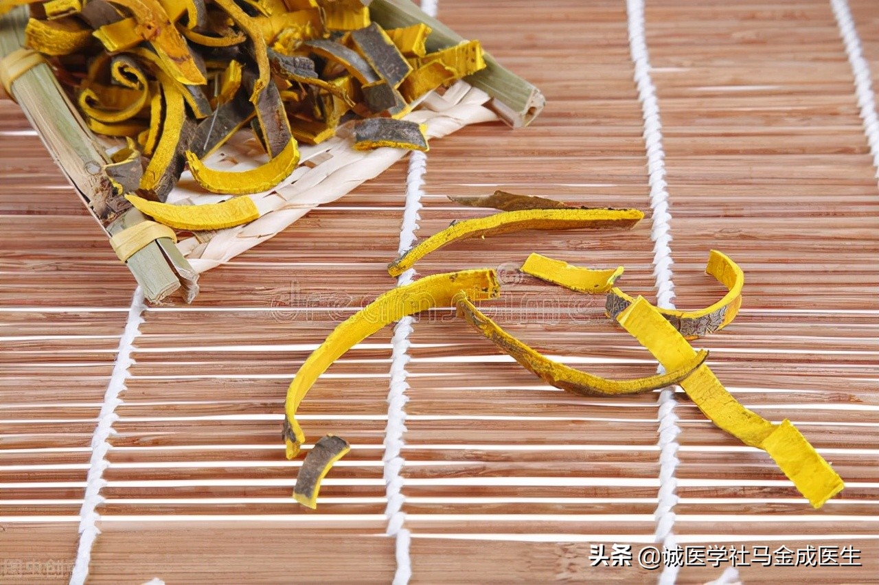 肾阴阳两虚中药调理,肾阴阳两虚上热下寒怎么调理