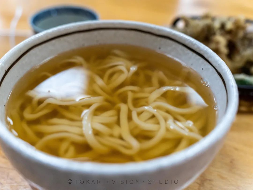 日本旅行跟团游东京北海道,日本旅行中文团
