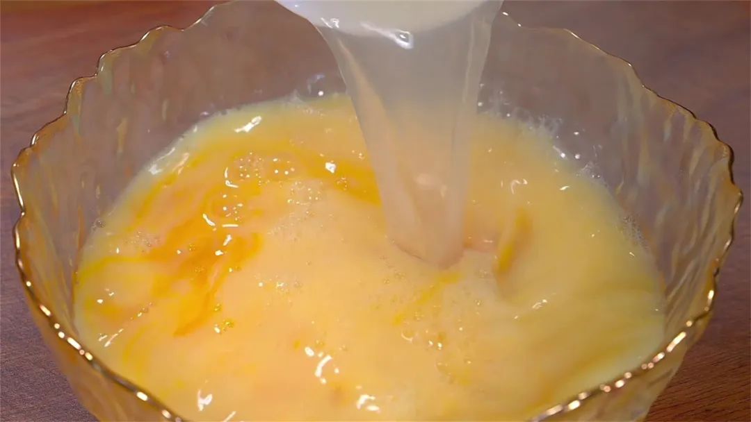 生蚝一天吃几个能补肾,生蚝一周吃几个合适补肾