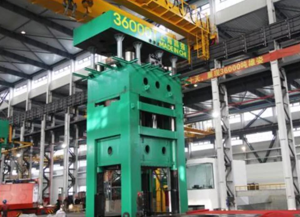 从解构到重构,上海打造数字化城市