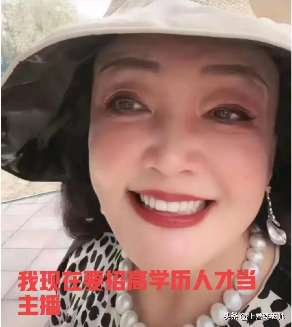 小伙花20万开店每天营业额只有78,小伙花30万开店每天营业额只有78