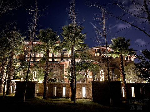 希尔顿3天2晚酒店推荐,希尔顿酒店三天自由行