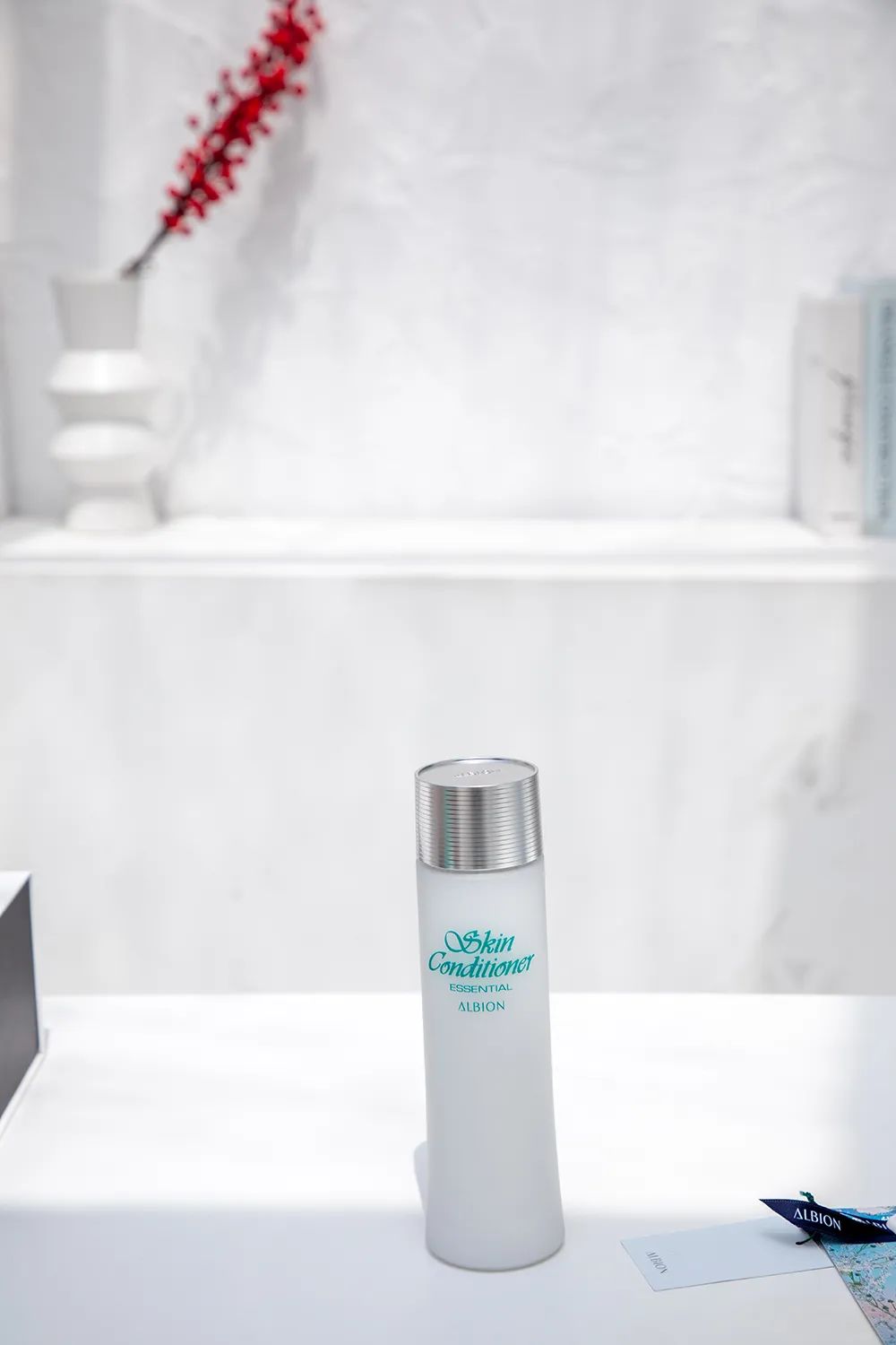 618必买好物清单出炉,618精华套装必买清单