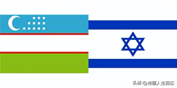 u20世界杯小组赛积分榜,u20世界杯以色列晋级4强