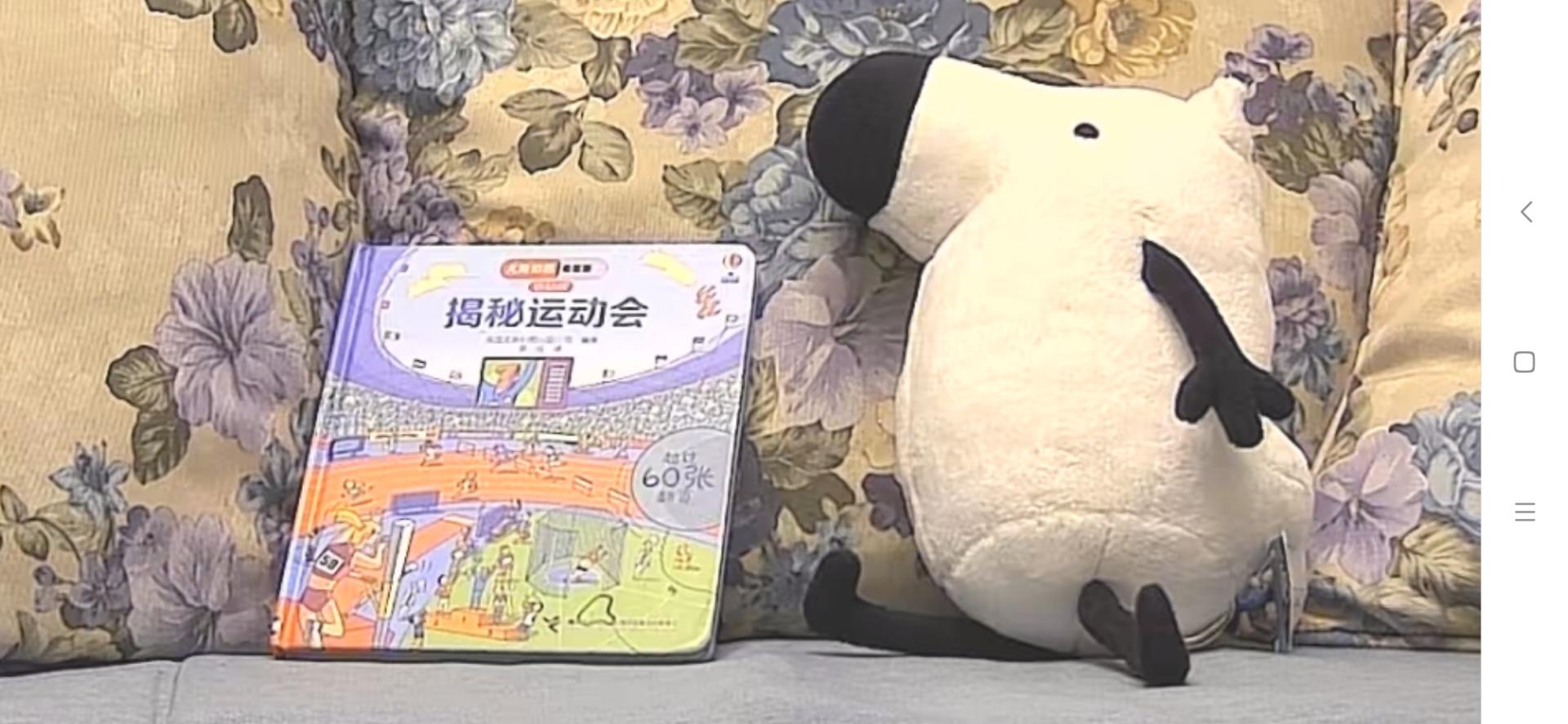 家用摄像头哪款最好用,家用摄像头哪款最实用