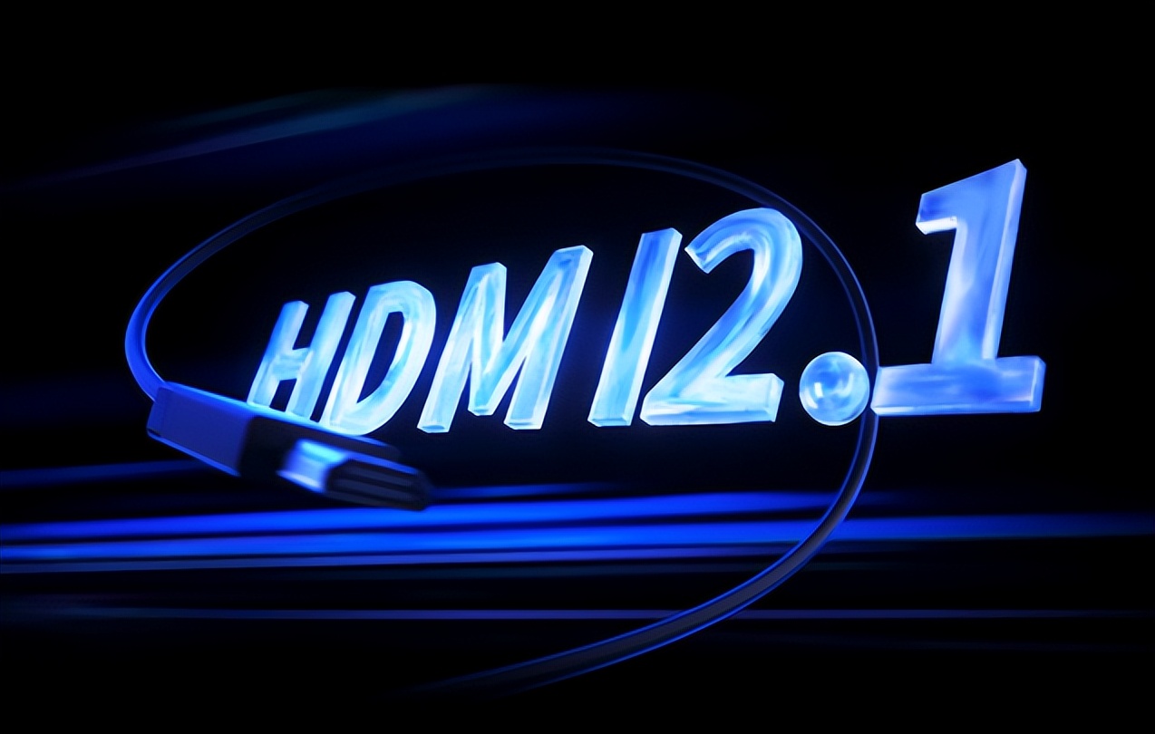 tclq10gpro画面过曝,tclq10gpro实拍