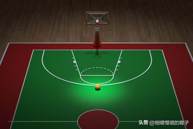 和男生聊篮球话题怎么聊,聊一聊篮球话题