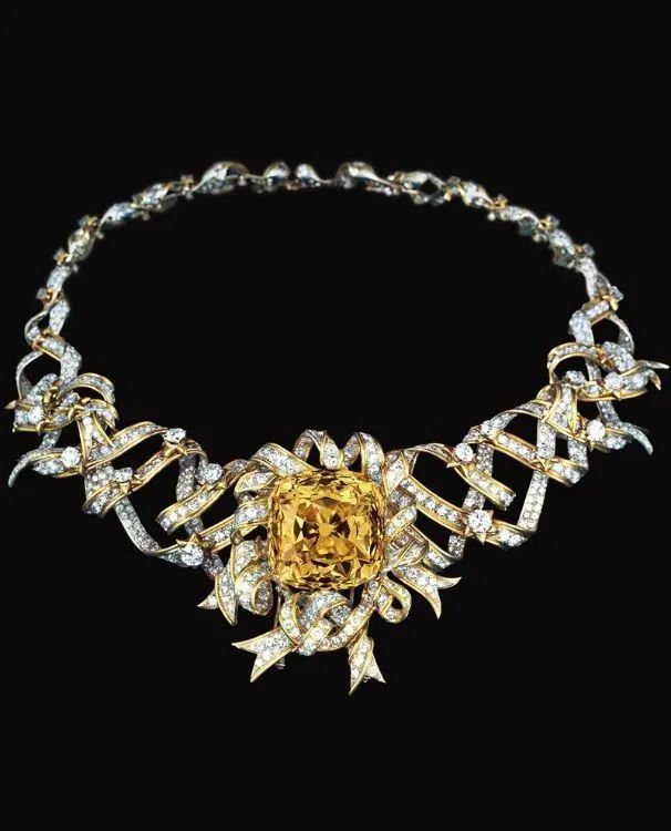 鐢靛奖閲岀殑缁忓吀鐝犲疂,缁忓吀鐢靛奖涓殑缁忓吀鐝犲疂