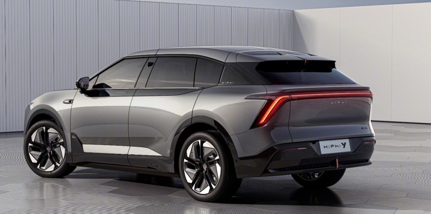 保时捷又一款油车将停产！高端国产电车成为了“催命符”？