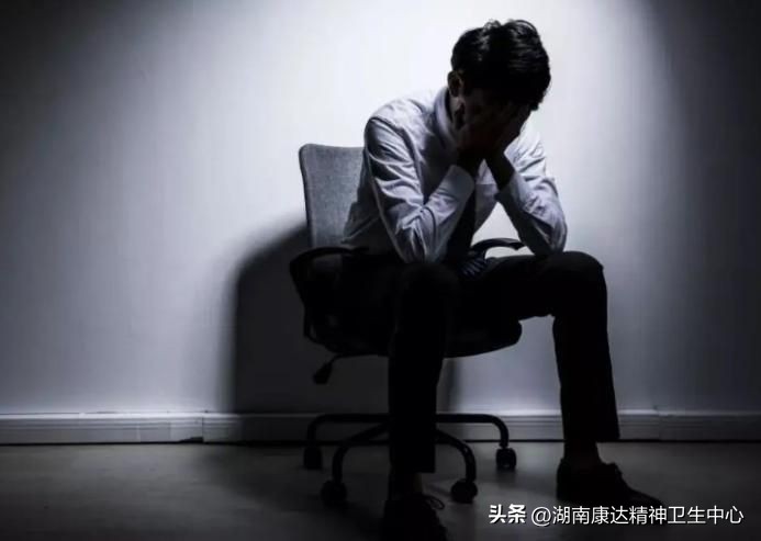戒毒7年后身体有什么后遗症,戒毒危害可用哪十二字来形容