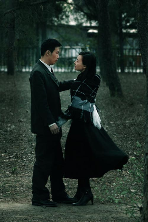 10年之内最好的谍战剧排名,近3年最好评的谍战剧排名