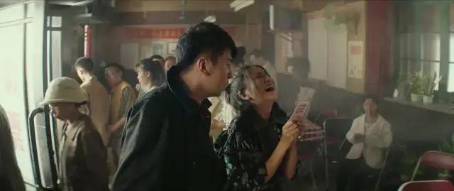 古装剧中第一美人,古装剧中的各种第一美人