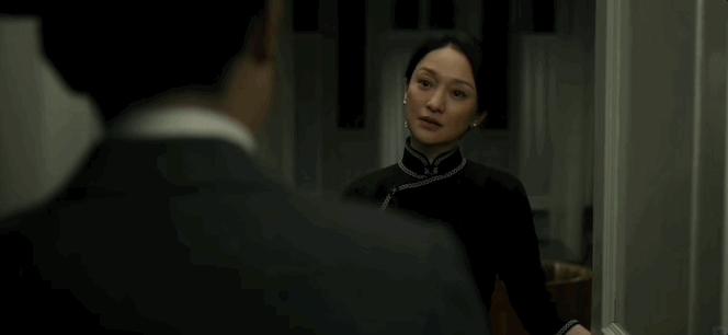 《无名》：春节档被低估的好电影！