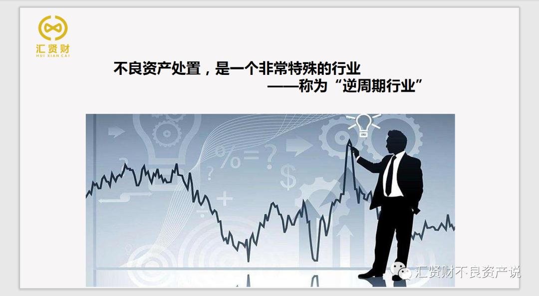 主题性投资机会,冷门投资机会