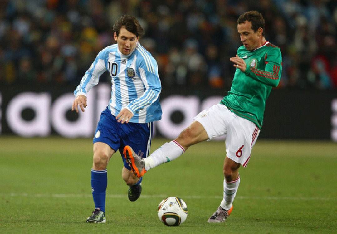 梅西感情史,梅西苏亚雷斯爱情故事