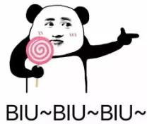 离婚女主持私生子,离婚女主持