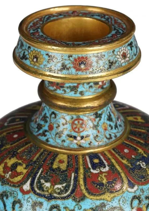 洛杉矶艺术品拍卖会,洛杉矶亚洲艺术品拍卖