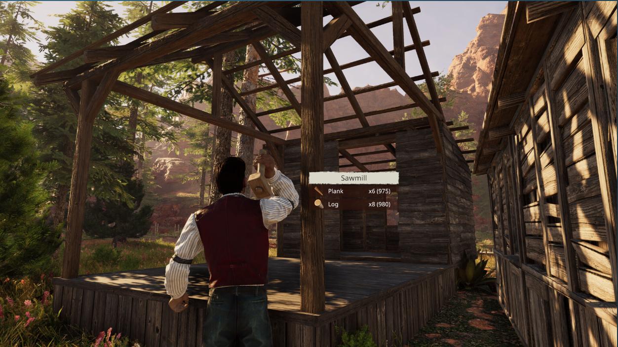 避免踩雷被坑攻略,避免踩雷几款入门级精华