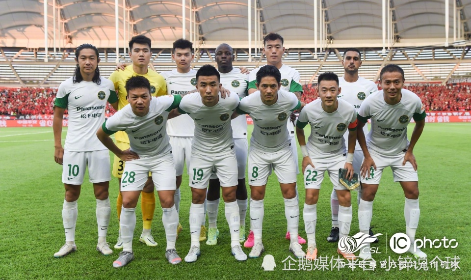 中超海港遭连追三球3-4不敌浙江,2024足协杯浙江队vs上海海港